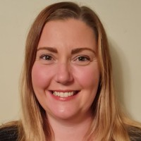 Rhiannon Fox