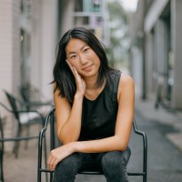 Leisha Nissley