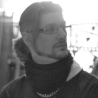 massimiliano toffanin