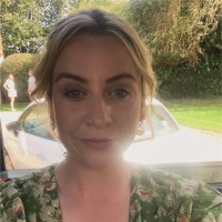 Beth Hiscock