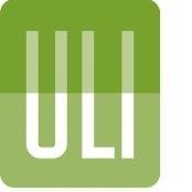 Uli Houston