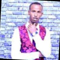 Abdirahiim Ahmeth