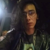 Adrian Garduño