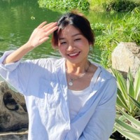 Vy Nguyễn