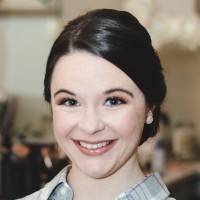 Laura Frank
