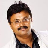 ketan shethna