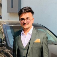 Ahemad Raza