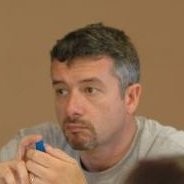 Daniele Polidori