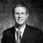 David de Groot