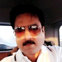 Alok Pandey