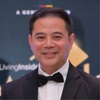 Surawut Sukcharoensin