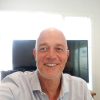 Marcelo Rossi