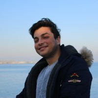 Yusuf Salih Özdemir