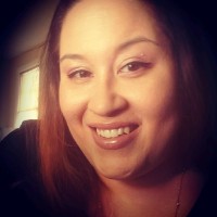 Melissa Lawson, LPN