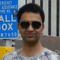 Bhaskar T, PhD