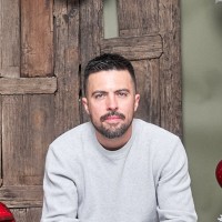 Diego Sebastián Mulvihill