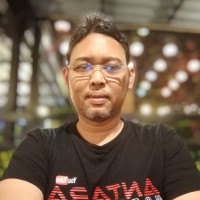 Hadi Nugroho