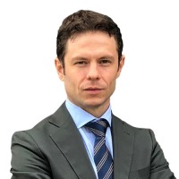 Paolo Rossetti