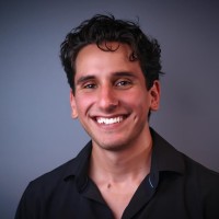 Chris Erbiti