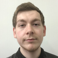 Aaron Agnew