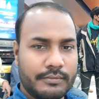 Mohd Alauddin