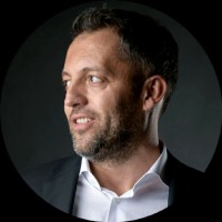 Zoran Segic
