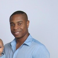 Cornelius Davis