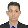 Sazeeb Saha