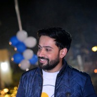 Hamid Rasool
