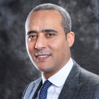 Mohamed-Ali Dekhil