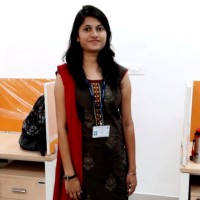 Snehal Kadam