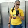 audimar mendez