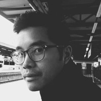 Simon Koay