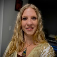 Amy Burnham