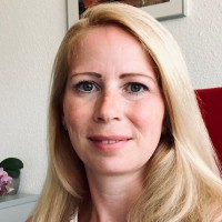 Anja Elstner