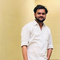 Rudra Agnihotri