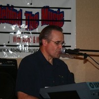 David Marlette
