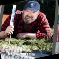 Lee Felten