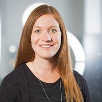 Tanja Lötscher-Affentranger