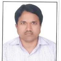 Anil Karulkar