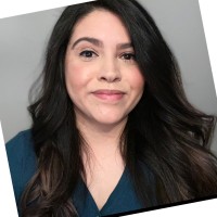 Kassandra Escalante