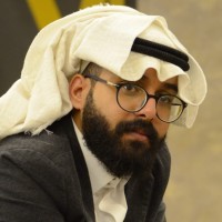 SULTAN ALSHAHRANI