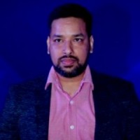 Himanshu Gururani