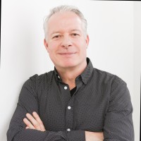 Steven Baak
