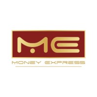 Manager MoneyExpress