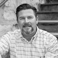 Michael Stolarz