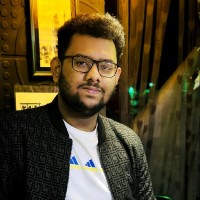 Farhan Israk