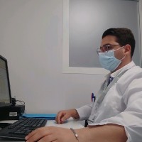 Livio Antonino Rimi