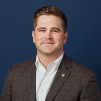 Braden Pace