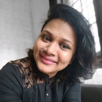 Vanjavakam Susmitha